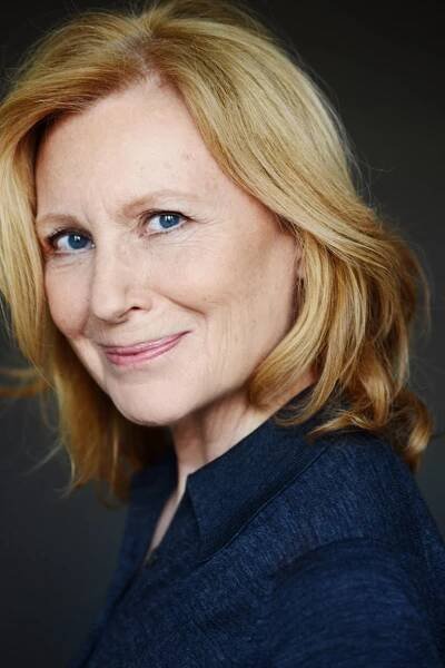 Fotos | MAREN KROYMANN