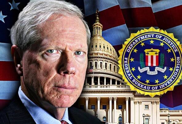 Paul Craig Roberts: Všude se mluví o válce