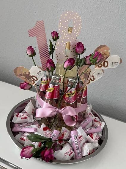 Martina (soukymartinams) – profil | Pinterest