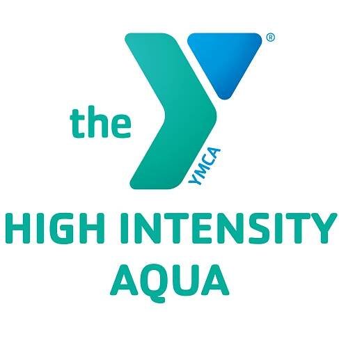 Healthy Living - CLEARFIELD YMCA