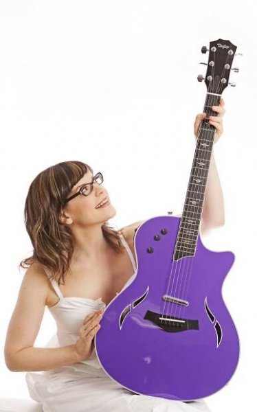 Lisa Loeb Complete Lyrics Archive