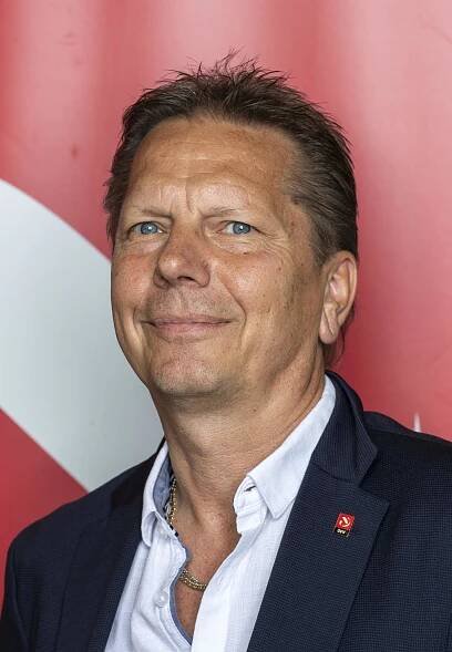 Präsidentenkonferenz - ÖVV - Österreichischer Volleyballverband