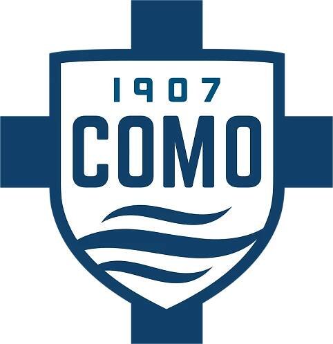 Como 1907