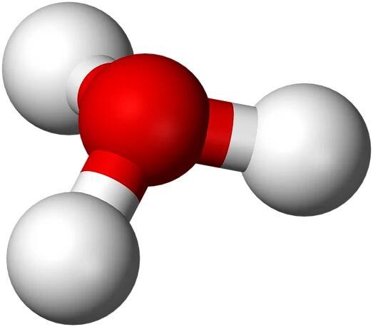 Soubor:Hydronium-3D-balls.png