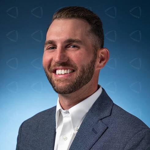 Meet The Team - RCN Capital