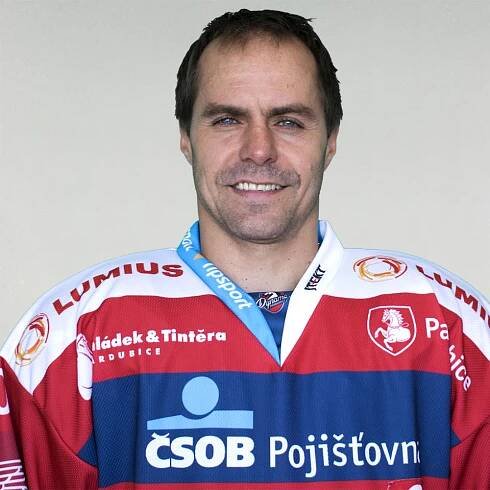 HC Sparta Praha » Sparta hostí Dynamo. Vyhraje potřetí v řadě?