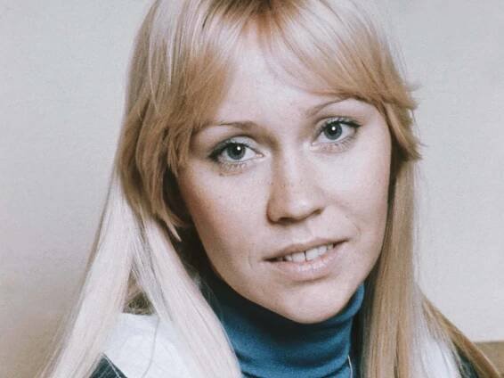 Agnetha Faltskog facts: ABBA singer's age, husband, children, net worth and more revealed