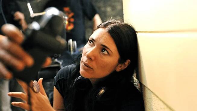 Patricia Velásquez Guzmán to Shoot Trans Drama ‘Where Do Birds Go When It Rains?’ in Co-Production With Spain’s Potenza Producciones (EXCLUSIVE)