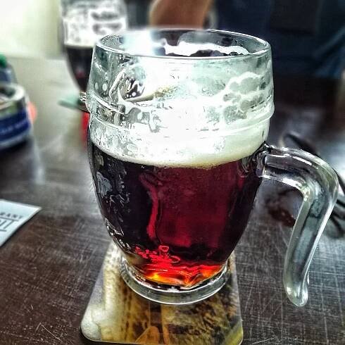 PIZZERIE RESTAURANT PLAUDIT, Turnov - Menu, Prices & Restaurant Reviews - Tripadvisor