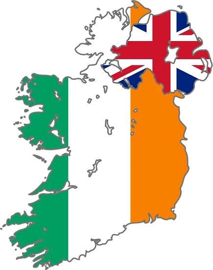 Soubor:Ireland stub3.svg – Wikipedie