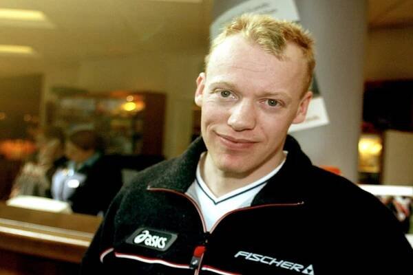 Jari Isometsä believes in productive training - ProXCskiing