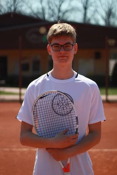 Lukáš Malý 