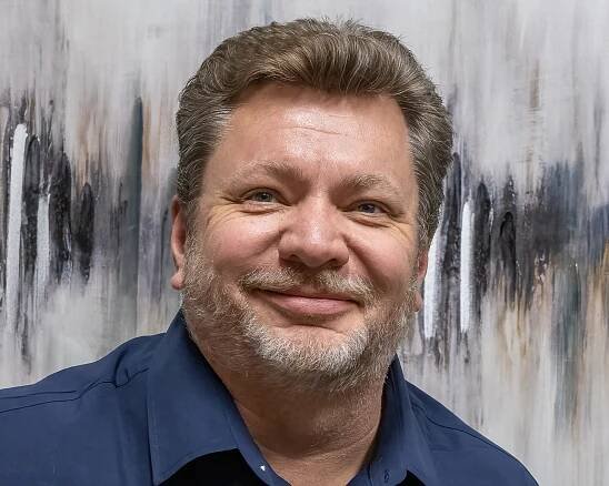 Walter Hill