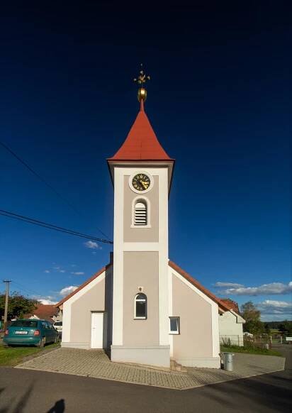 Soubor:Čenkov-Malšice kaple 1.jpg – Wikipedie