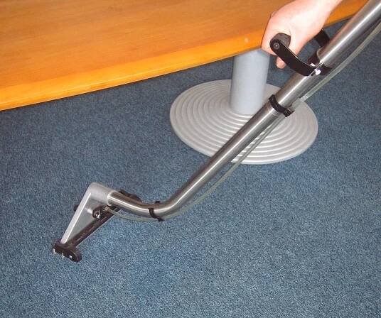 Carpet Cleaning Colma | Allure Carpet Cleaning