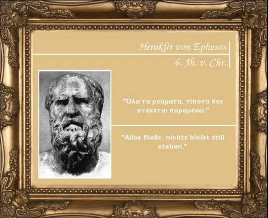 Zitate - Restaurant HELLAS