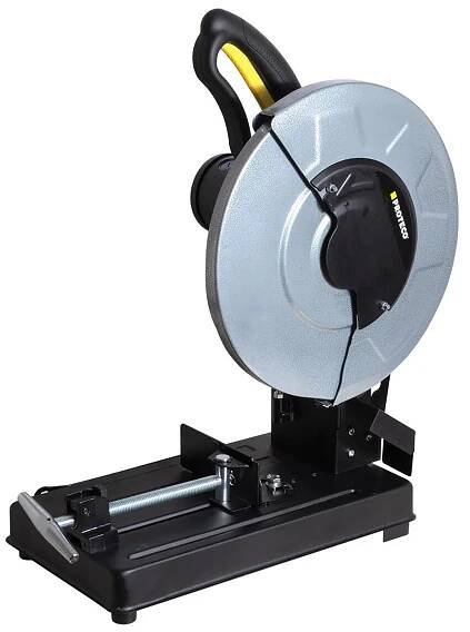 Proteco 51.01-PR-2000