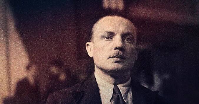 Miloš Doležal: Čurda ze Staré Hlíny – příběh parašutisty. Jedna zrada, stovky českých životů