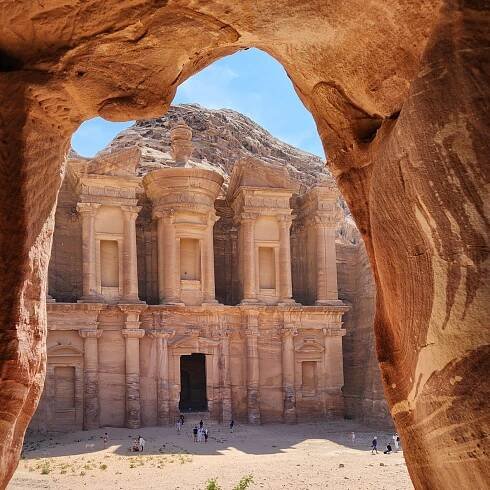 jordan_petra1-1
