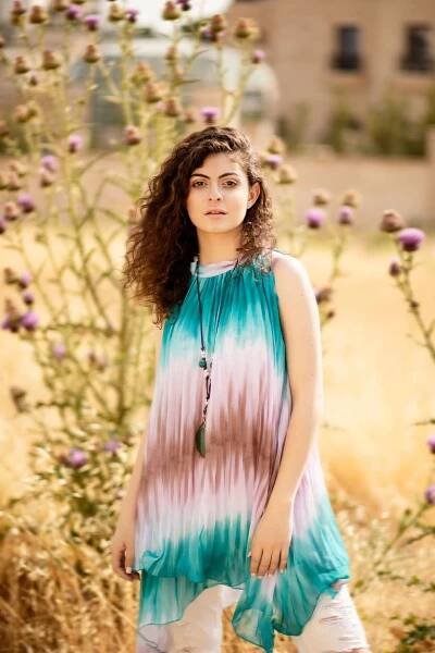  El Gouna Film Festival 2021