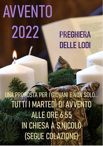 avvento_lodi_2022