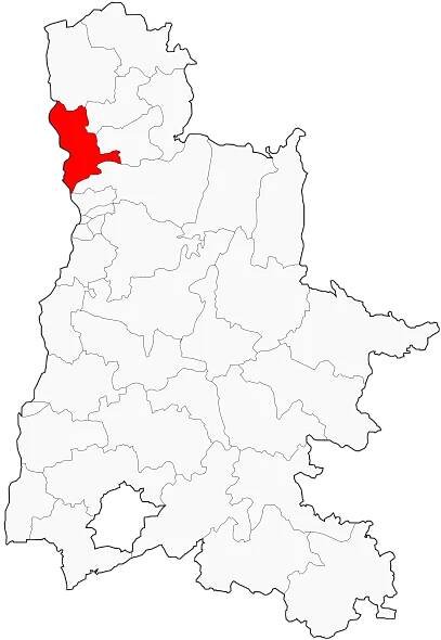 Soubor:Canton de Tain-l'Hermitage.svg – Wikipedie