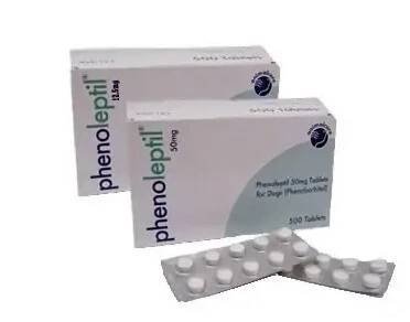 Sildenafil Mepha 25 Mg