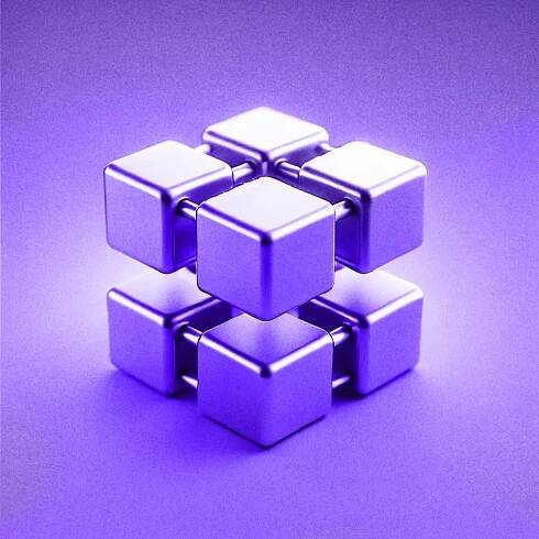 Blockchain