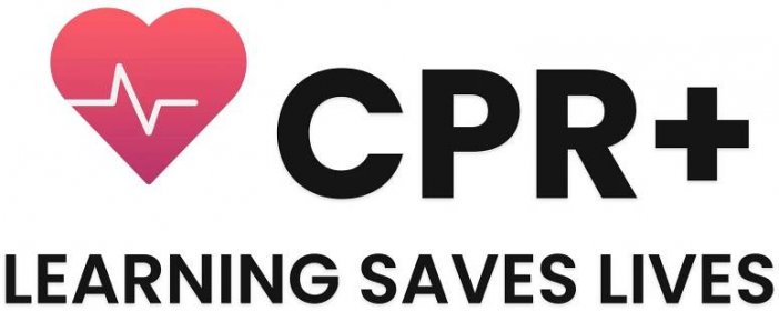 CPR+ UX Design Case Study
