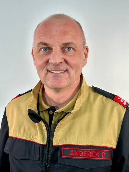 SACHGEBIETE – BFV Innsbruck Land
