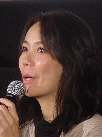 2007 Cannes Film Festival - Wikipedia