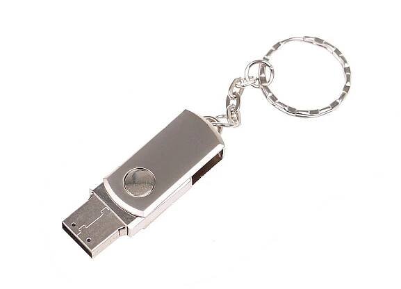 USB flash disk 32GB