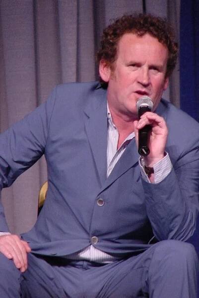Soubor:Colm Meaney in 2007.jpg