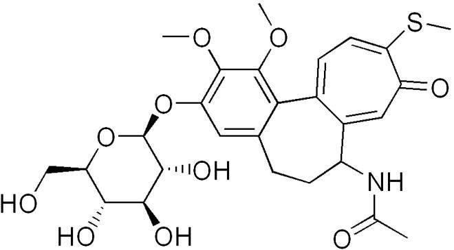 clonazepam 1mg