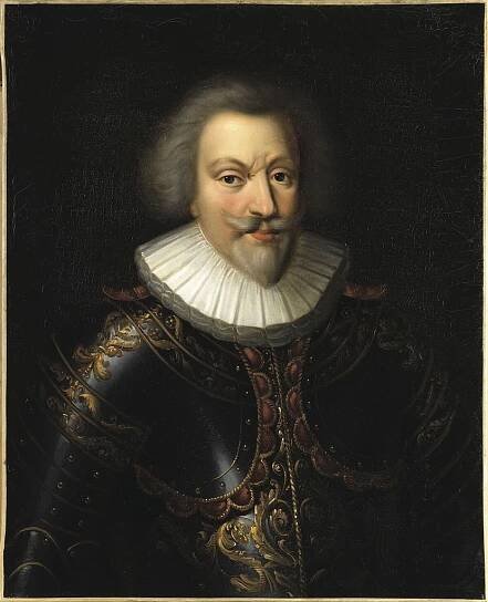 1632 – Wikipedie