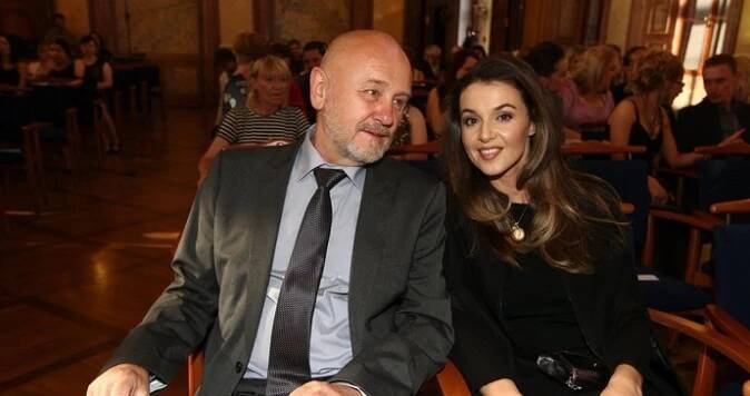 Odtajněno: Kdo je ve skutečnosti partner Kubelkové a proč neznal Jágra?