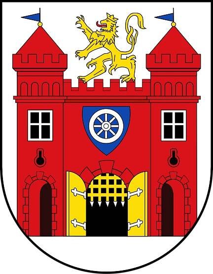 Soubor:Znak Liberec.svg – Wikipedie