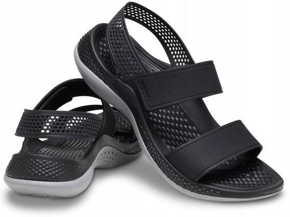 Crocs LITERIDE 360 SANDAL W
