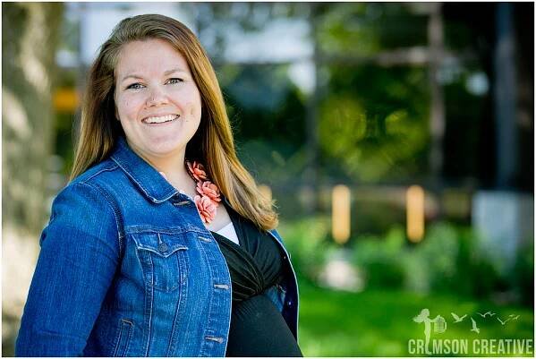 Crimson Creative Group – Professional Headshots, Personal Branding and Commercial Photography