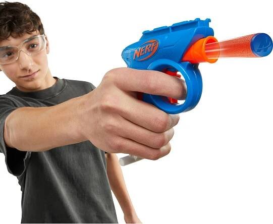Nerf N Series Flex