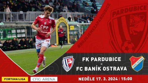 Hráči nepochopili, o čem derby je, zlobí se sportovní ředitel Vít Zavřel | FK Pardubice