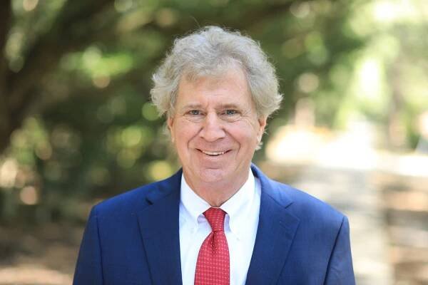 Personal Injury Lawyer David Pearlman