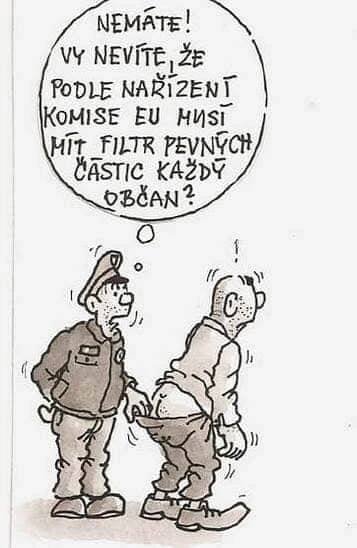 kliknutím fotku zvětšíte