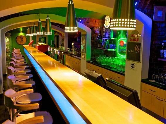 PLZEŇKA PLZEŇ, Pilsen - Restaurant Reviews, Photos & Phone Number - Tripadvisor
