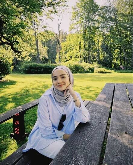 「fashion style」おしゃれまとめの人気アイデア｜Pinterest｜intan nabilah【2025】