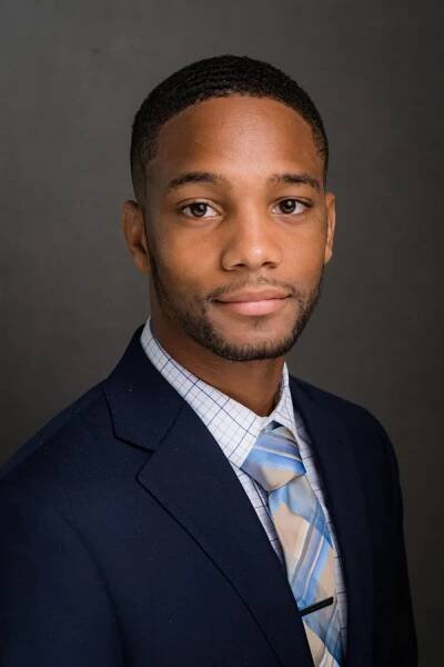 headshots - Nicole Fields Photography