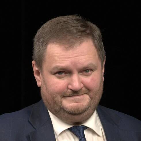 Petr Bartoň – Digitální Česko