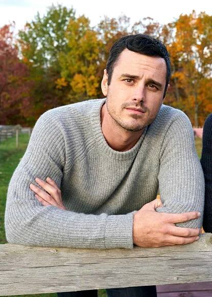 Celebrities Who Have Battled Mental Health Issues