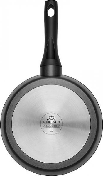 Gerlach ILAG ULTIMATE Pánev 28 cm