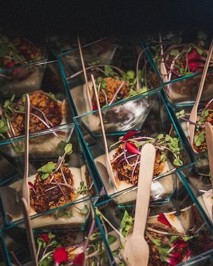 | Bistro Shoda 